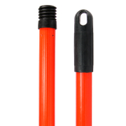 Дръжка за четка Pentidis за четка за под  120 см, метална - product - 022 DJD 061