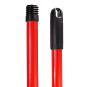 Дръжка за четка Pentidis за четка за под  130 см, метална - product - 022 DJD 062