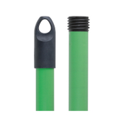 Дръжка за четка Magic Clean за под права резба ф 20 мм, 108 см, метална - product - 022 KVI 100