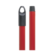 Дръжка за четка Magic Clean за четка за под конусна резба ф 20 мм, 108 см, метална - product - 022 KVI 101