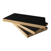 Импрегниран шперплат тополов китайски  20х1220х2440 мм - product - 023 BGK 173