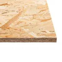 OSB Kronospan 2 плоскост за суха среда  22х2440х1220 мм