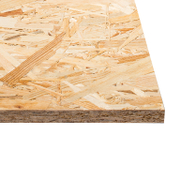 OSB Kronospan 3 плоскост влагоустойчива  11x2500x1250 мм - product - 023 KRS 228