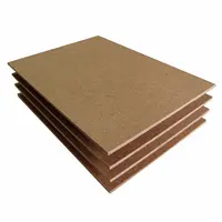 Фазер Welde плоскост  2.5х1750х2750 мм