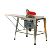 Циркуляр Atika с работен плот  3000 W, ф 315 мм, 2800 об./мин, HT315 WS - product - 024 ATI 094