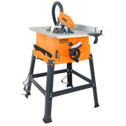 Настолен циркуляр Atika в комплект със стойка  1500 W, ф 250 мм, 5700 об./мин, T 250 ECO-2 - product - 024 ATI 115