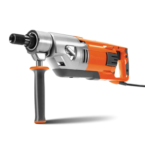 Бормашина Husqvarna Construction диамантено-пробивна 1850 W, DM 220