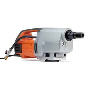 Бормашина Husqvarna Construction диамантено-пробивна 2700 W, DM 280 High Speed