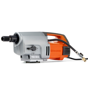 Бормашина Husqvarna Construction диамантено-пробивна 2700 W, DM 280 Low Speed