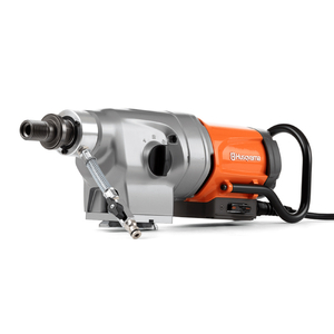 Бормашина Husqvarna Construction диамантено-пробивна 3200 W, DM 430