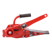 Клин Brano за поваляне на дървета механичен, MK4 - product - 024 BRA 200