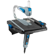 Банциг Dremel за дърворезба  70 W, Moto-Saw MS20-1/5 - product - 024 DRM 083