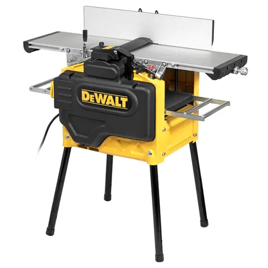 Комбиниран абрих-щрайхмус DeWALT  2100 W, 6200 об./мин, 260 мм, D27300