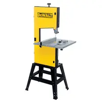 Банциг DeWALT за дърво  1000 W, DW876