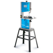 Банциг Fervi за дърво  420 W, 1790 мм, 0302/245 - product - 024 FRV 110