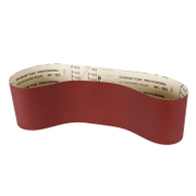 Шкурка за машина за циклене на паркет Holzmann  650х200 мм, P120, SBPSMK120 - product - 024 HLZ 172