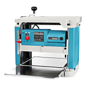 Щрайхмус Makita настолен  1650 W, 8500 об./мин, 2012NB - product - 024 MKT 005