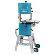 Банциг Makita за дърво  900 W, 2240 мм, LB1200F - product - 024 MKT 069