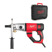 Диамантено-пробивна машина Milwaukee  1900 W, 0-550/0-1250/0-2700 об./мин, DD 3-152 - product - 024 MLK 178