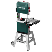 Банциг Metabo за дърво  900 W, 2240 мм, BAS 318 - product - 024 MTB 121