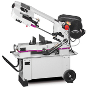 Банциг Optimum за метал  750 W, 2362 мм, OPTIsaw S 181 - product - 024 OPT 104