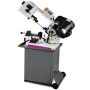 Банциг Optimum за метал  1100 W, 1638 мм, OPTIsaw S 131GH - product - 024 OPT 105