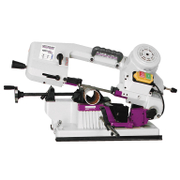 Банциг Optimum за метал  370 W, 1470 мм, OPTIsaw S 100G - product - 024 OPT 106
