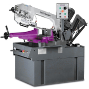 Банциг Optimum за метал  2200 W, 2925 мм, OPTIsaw S 350DG - product - 024 OPT 108
