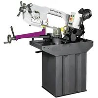 Банциг Optimum за метал  1500 W, 2480 мм, OPTIsaw S 275NV