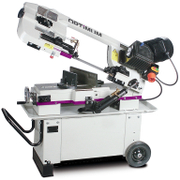 Банциг Optimum за метал  750 W, 2362 мм, OPTIsaw S 181G - product - 024 OPT 102