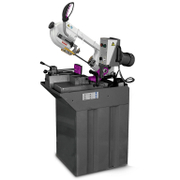 Банциг Optimum за метал  1100 W, 1735 мм, OPTIsaw S 150G Vario - product - 024 OPT 103