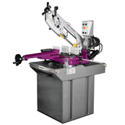 Банциг Optimum за метал  1100 W, 2480 мм, OPTIsaw S 285DG - product - 024 OPT 110