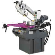 Банциг Optimum за метал  1500 W, 2750 мм, OPTIsaw S 300DG - product - 024 OPT 111