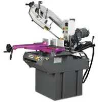 Банциг Optimum за метал  1500 W, 2750 мм, OPTIsaw S 300DG