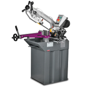 Банциг Optimum за метал  750 W, 2080 мм, OPTIsaw S 210G - product - 024 OPT 112