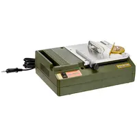 Настолен циркуляр Proxxon  85 W, ф 58 мм, 8000 об./мин, KS230