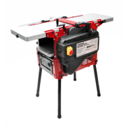 Комбиниран абрих-щрайхмус Raider с циркуляр  2200 W, 5500 об./мин, 305 мм, RDP-CWM01 - product - 024 RID 169