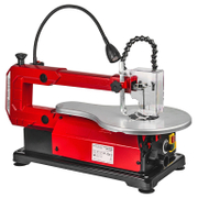 Банциг Raider за дърворезба  120 W, 125 мм, RD-SS16 - product - 024 RID 187