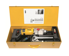 Диамантено-пробивна машина REMS  2200 W, 0-1780 об./мин, Picus S3 Basic-Pack - product - 024 RMS 006