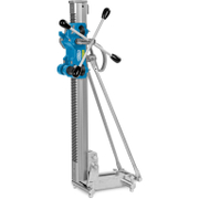 Стойка за бормашина Tyrolit за ядково пробиване  до ф 250 мм, Premium *** DRA250P - product - 024 TRT 088