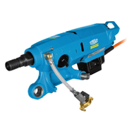 Диамантено-пробивна машина Tyrolit  2200 W, 0-1900 об./мин, DME24MW - product - 024 TRT 092