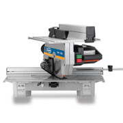 Настолен циркуляр Virutex герунг с горен плот  1200 W, ф 300 мм, 3000 об./мин, TM72C - product - 024 VRU 105