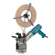 Машина Virutex кантослепваща ръчна 1300 W, 50 мм, AG98F - product - 024 VRU 101