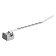 Кабелна връзка Bosch със скоба за монтаж на кабели с такер  16-32 мм, бял, EPT - product - 025 BSH1318