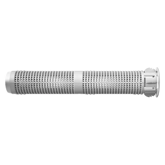 Дюбел пластмасов Fischer за химична смес  ф 12x85 мм, FIS H K