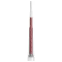 Смесител Fischer за химична смес, FIS MR