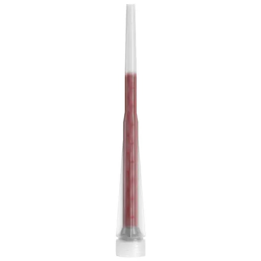 Смесител Fischer за химична смес, FIS MR
