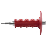 Инструмент монтажен Fischer за набиване на анкери  М12х50 мм, EHS Plus - product - 025 FSR 808