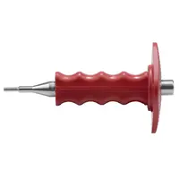 Инструмент монтажен Fischer за набиване на анкери  М12х50 мм, EHS Plus