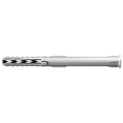 Дюбел пластмасов Fischer с опорен пръстен удължен  ф 8x100 мм, SXR - product - 025 FSR 814